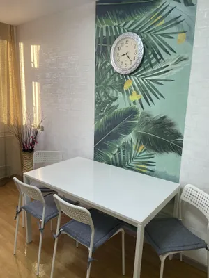 Айхал Астория Екатерина — sm.webp