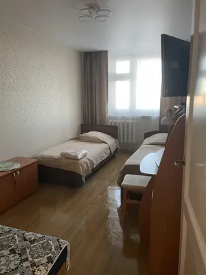 Айхал Астория Екатерина — sm.webp