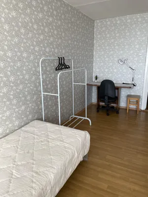 Айхал Астория Екатерина — sm.webp