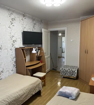 Айхал Астория Екатерина — sm.webp