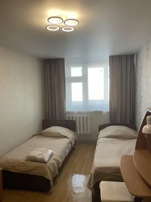 Айхал Астория Екатерина — sm.webp