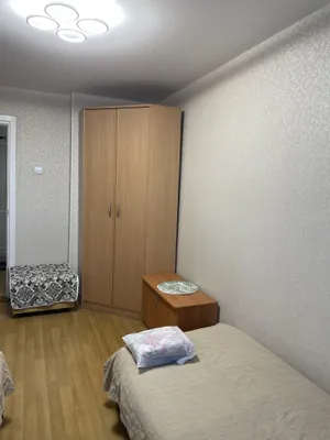 Айхал Астория Екатерина — sm.webp