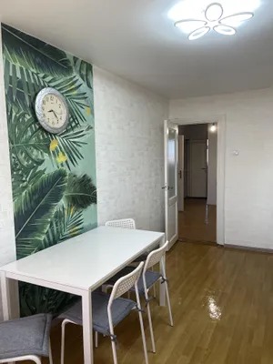 Айхал Астория Екатерина — sm.webp