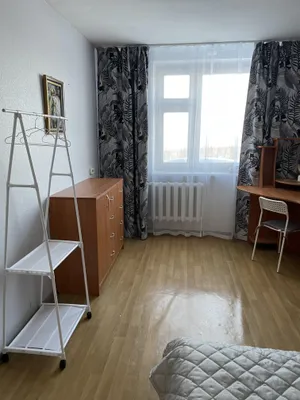 Айхал Астория Екатерина — sm.webp