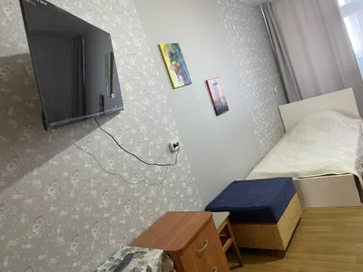 Айхал Астория Екатерина — sm.webp