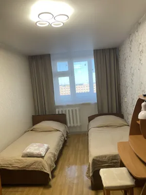 Айхал Астория Екатерина — sm.webp