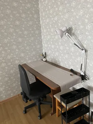 Айхал Астория Екатерина — sm.webp