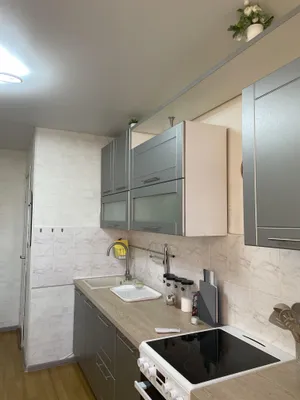 Айхал Астория Екатерина — sm.webp