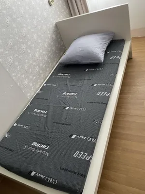 Айхал Астория Екатерина — sm.webp