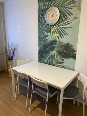 Айхал Астория Екатерина — sm.webp