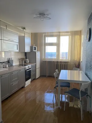 Айхал Астория Екатерина — sm.webp