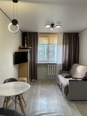 Айхал Астория Екатерина — sm.webp