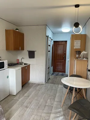 Айхал Астория Екатерина — sm.webp