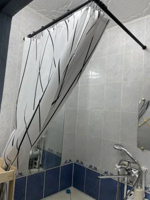 Айхал Астория Екатерина — sm.webp