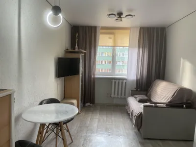 Айхал Астория Екатерина — sm.webp