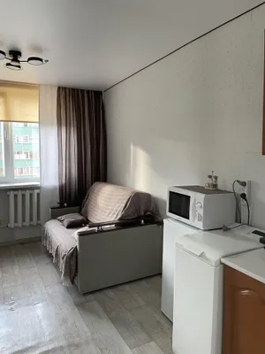 Айхал Астория Екатерина — sm.webp