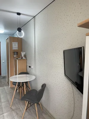 Айхал Астория Екатерина — xl.webp