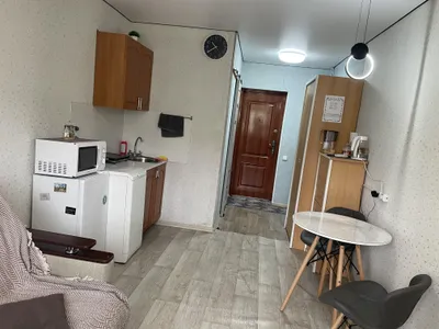 Айхал Астория Екатерина — sm.webp