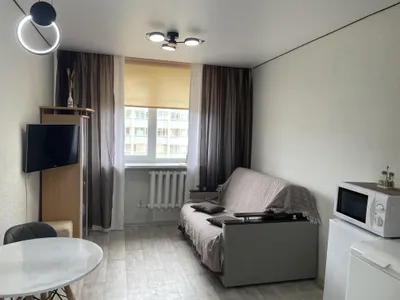 Айхал Астория Екатерина — sm.webp