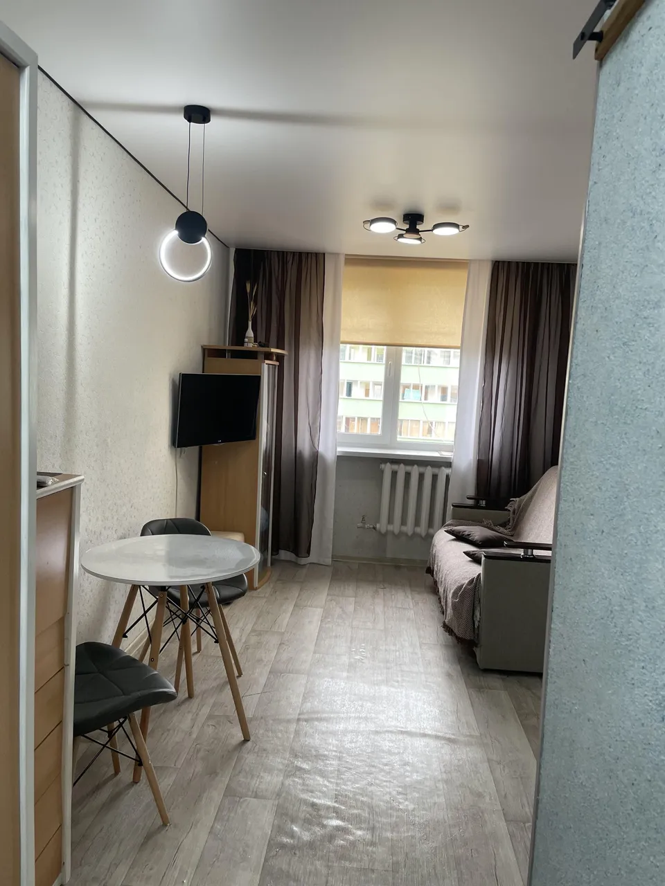 Айхал Астория Екатерина — xl.webp