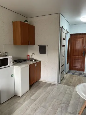 Айхал Астория Екатерина — sm.webp