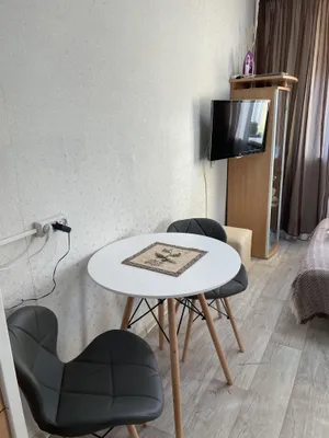 Айхал Астория Екатерина — sm.webp