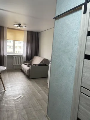 Айхал Астория Екатерина — sm.webp