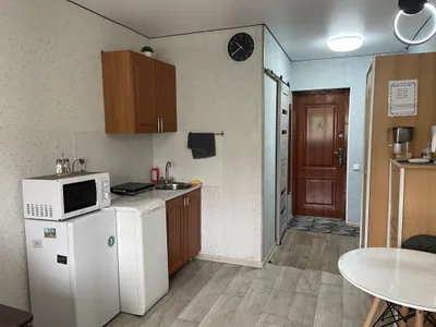 Айхал Астория Екатерина — sm.webp