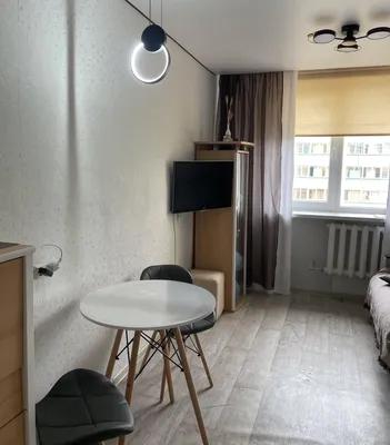 Айхал Астория Екатерина — sm.webp