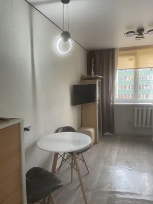 Айхал Астория Екатерина — xl.webp