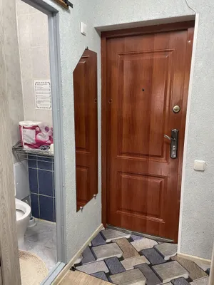 Айхал Астория Екатерина — sm.webp