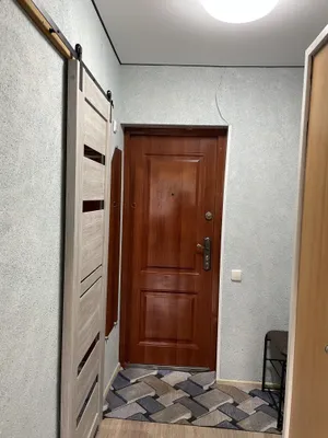 Айхал Астория Екатерина — sm.webp