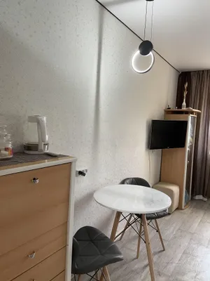 Айхал Астория Екатерина — xl.webp