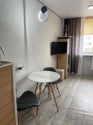 Айхал Астория Екатерина — sm.webp