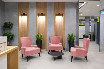 КВ77 Ивана Франко 6 — sm.webp