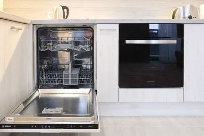 КВ77 Ивана Франко 6 — sm.webp