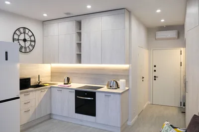 КВ77 Ивана Франко 6 — sm.webp