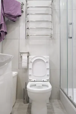 КВ77 Ивана Франко 6 — sm.webp