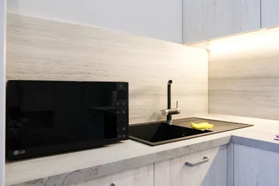 КВ77 Ивана Франко 6 — sm.webp