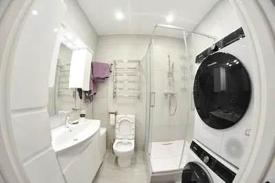 КВ77 Ивана Франко 6 — xl.webp