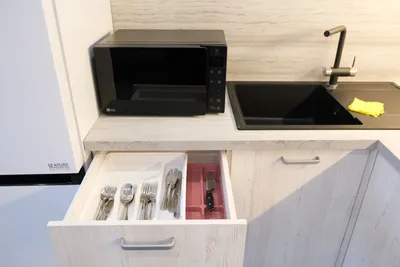 КВ77 Ивана Франко 6 — sm.webp