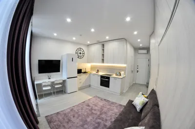 КВ77 Ивана Франко 6 — xl.webp