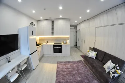 КВ77 Ивана Франко 6 — xl.webp