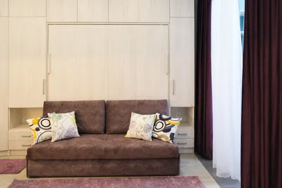 КВ77 Ивана Франко 6 — sm.webp