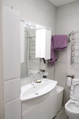 КВ77 Ивана Франко 6 — sm.webp