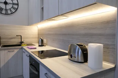 КВ77 Ивана Франко 6 — sm.webp