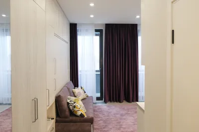 КВ77 Ивана Франко 6 — sm.webp