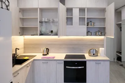 КВ77 Ивана Франко 6 — sm.webp