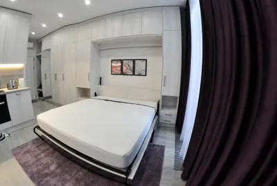 КВ77 Ивана Франко 6 — sm.webp