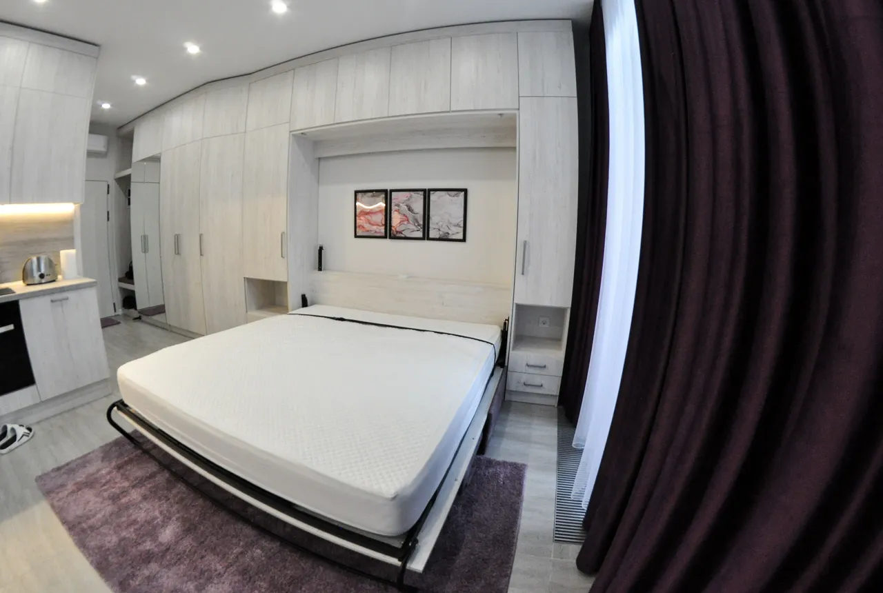 КВ77 Ивана Франко 6 — xl.webp